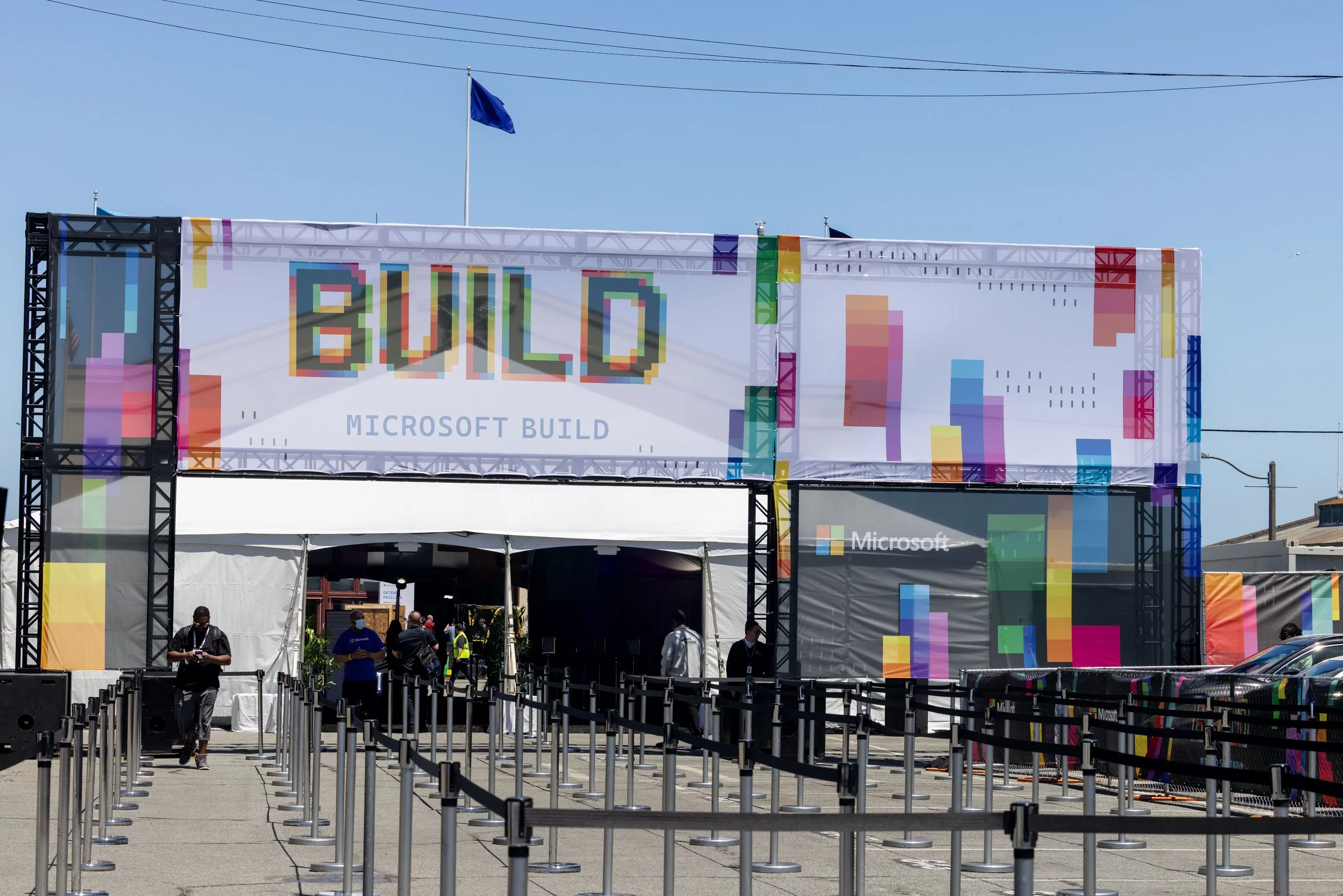 BUILD-2026-06-01_0144.jpg