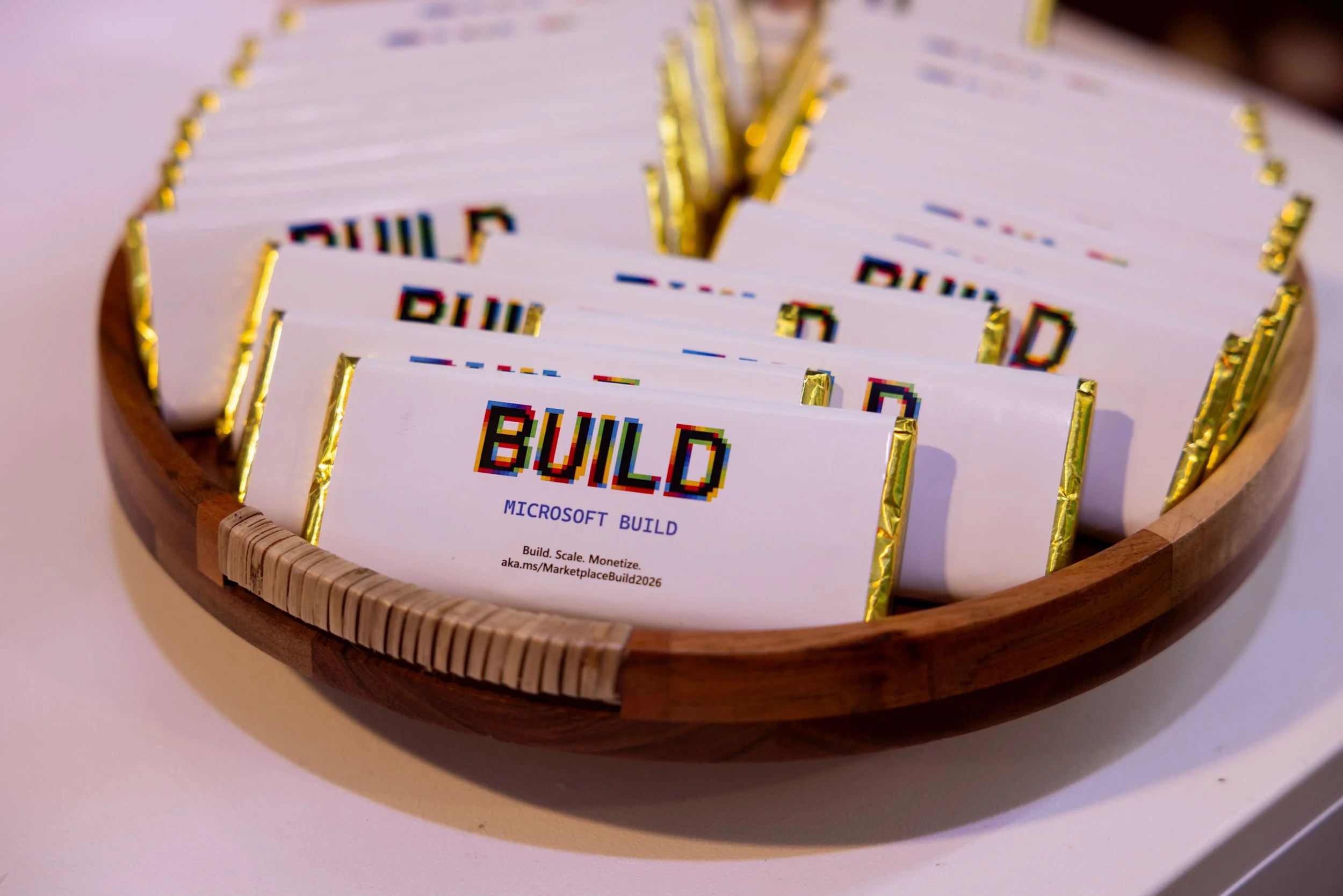 BUILD-2026-06-01_0177.jpg