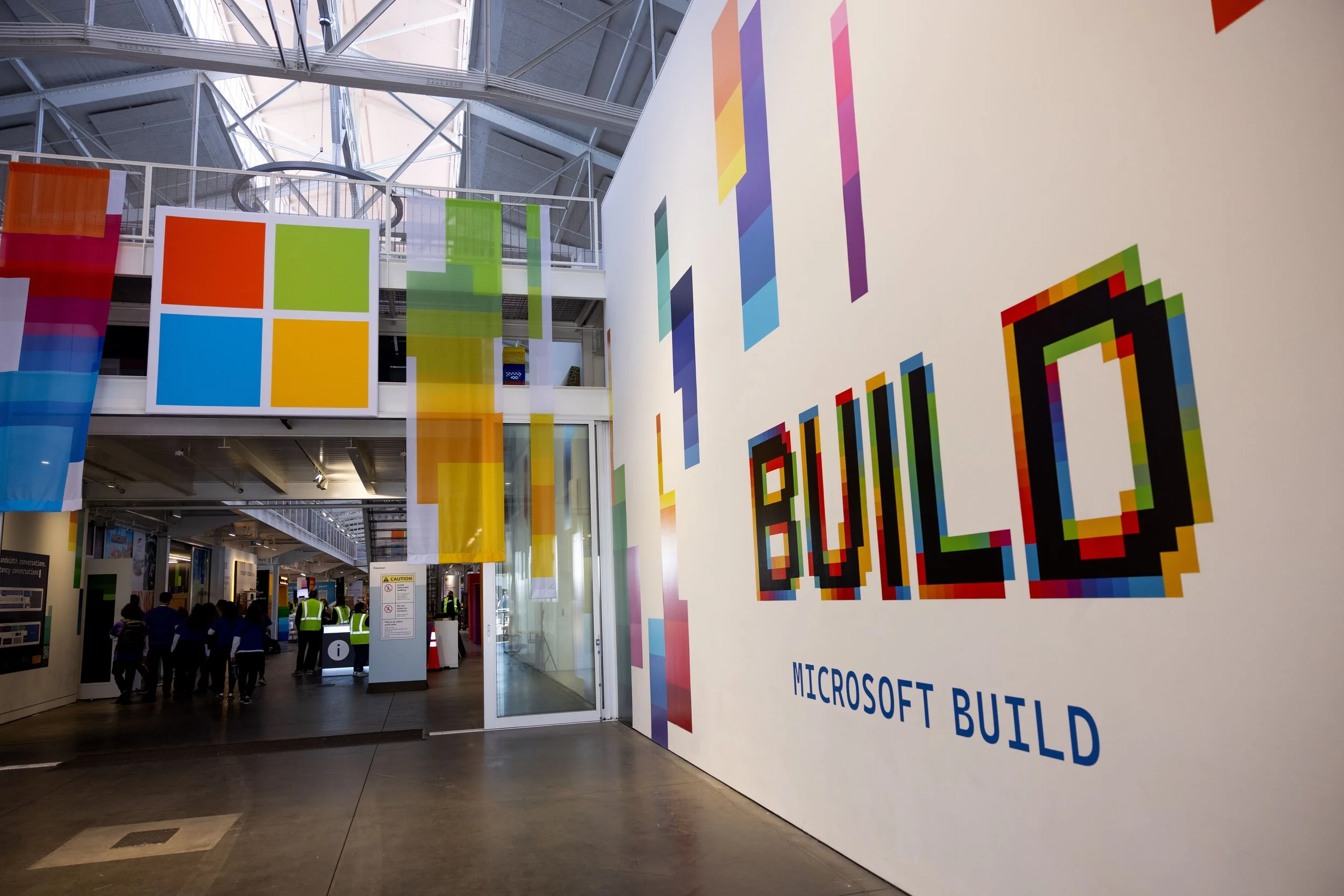 BUILD-2026-06-01_0286.jpg