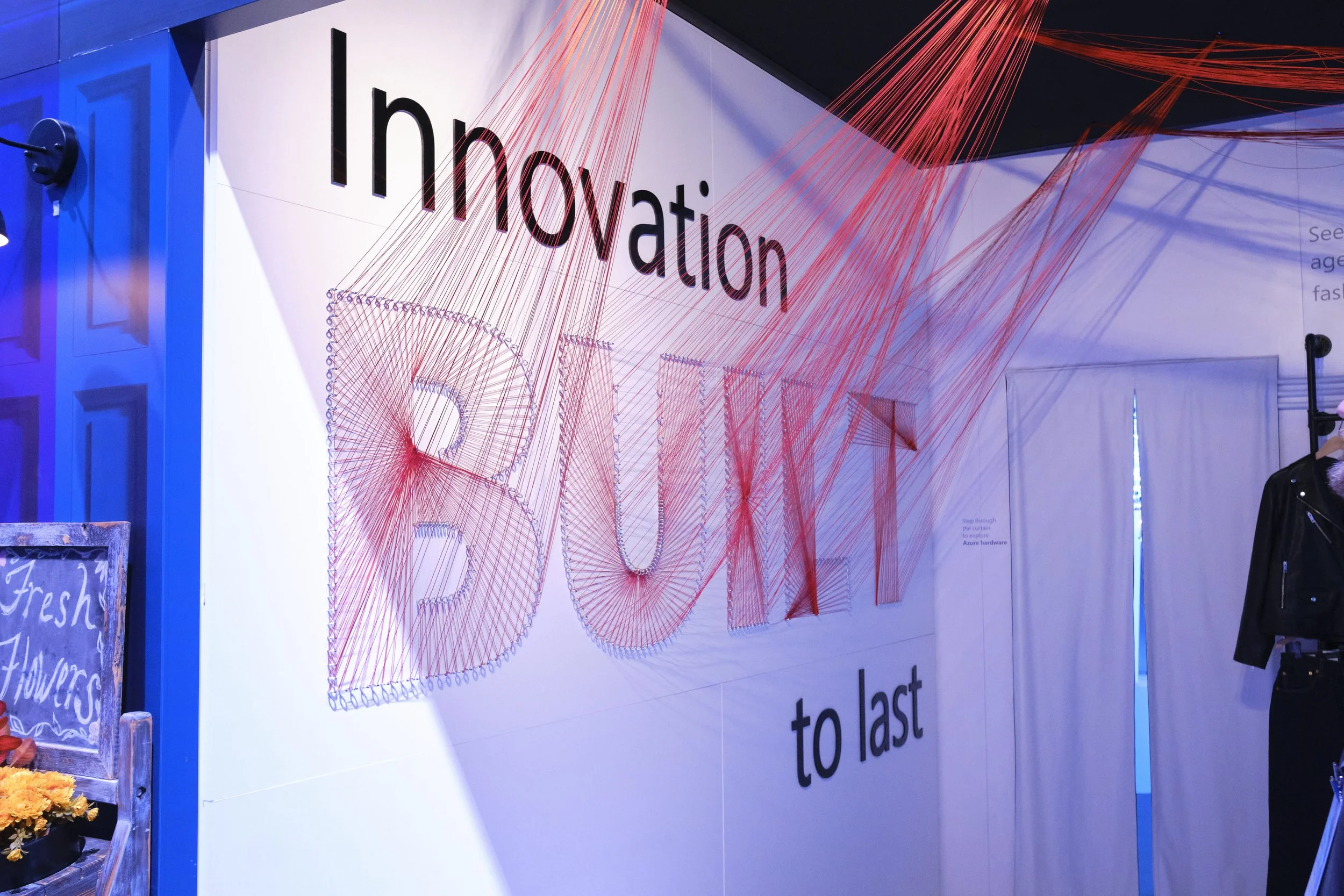 Ignite_2025-11-20_1115.jpg