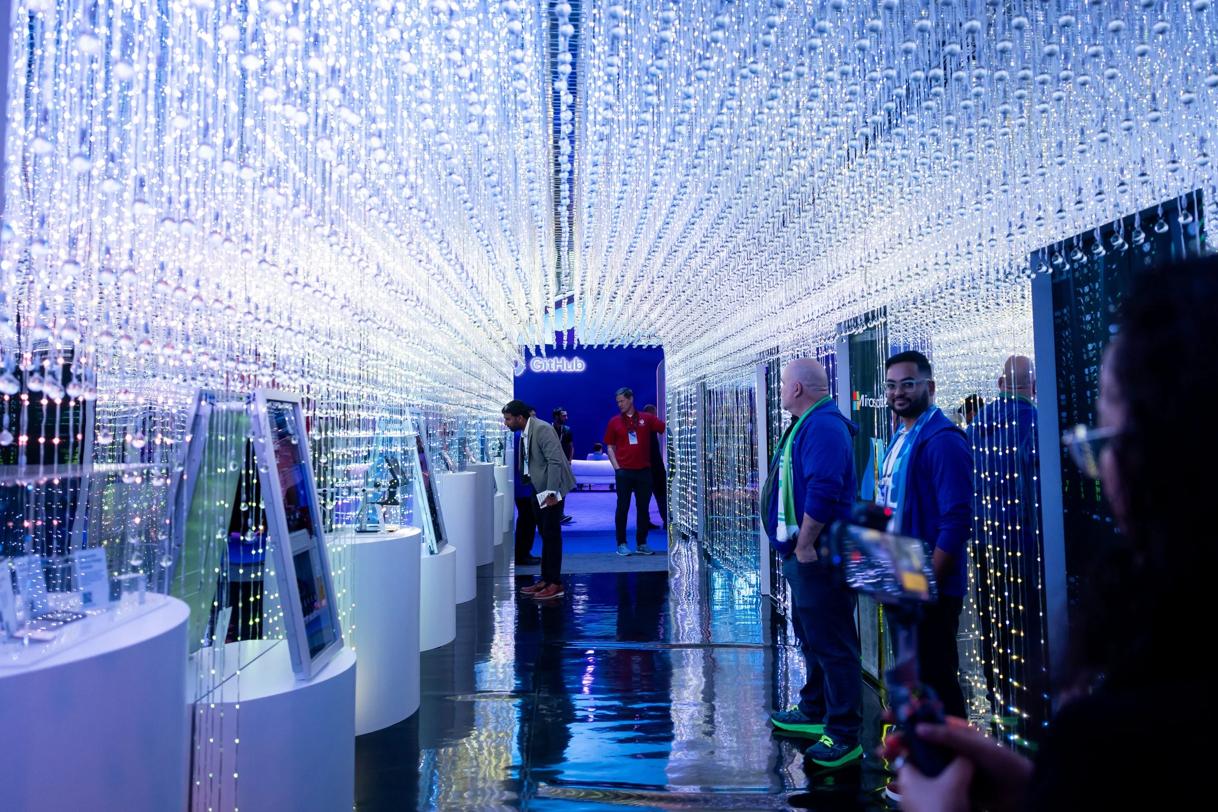 Ignite_2025-11-19_1022.jpg