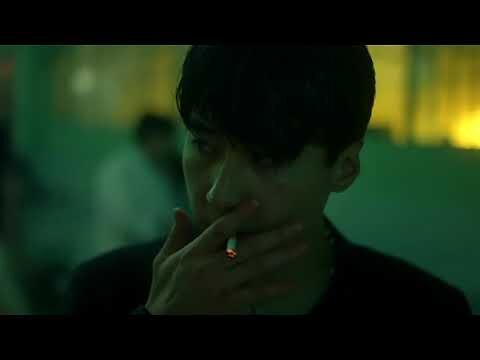 mood montage