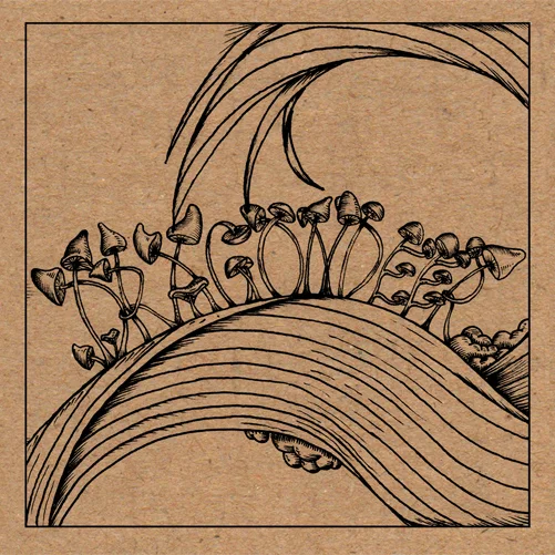 Dragondeer_albumcover_back copy.jpg