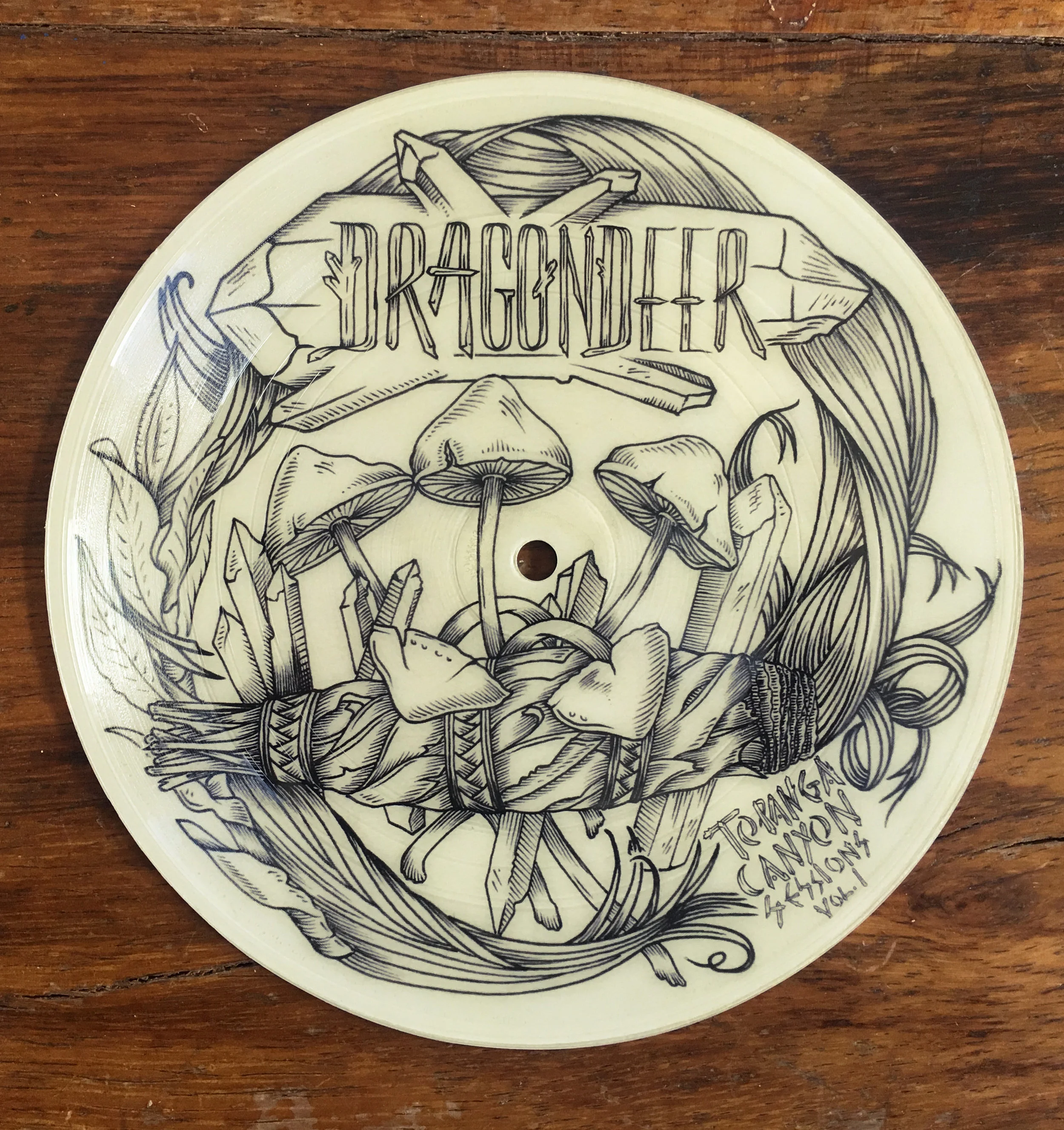 Topanga_7inch_FRONT.jpg