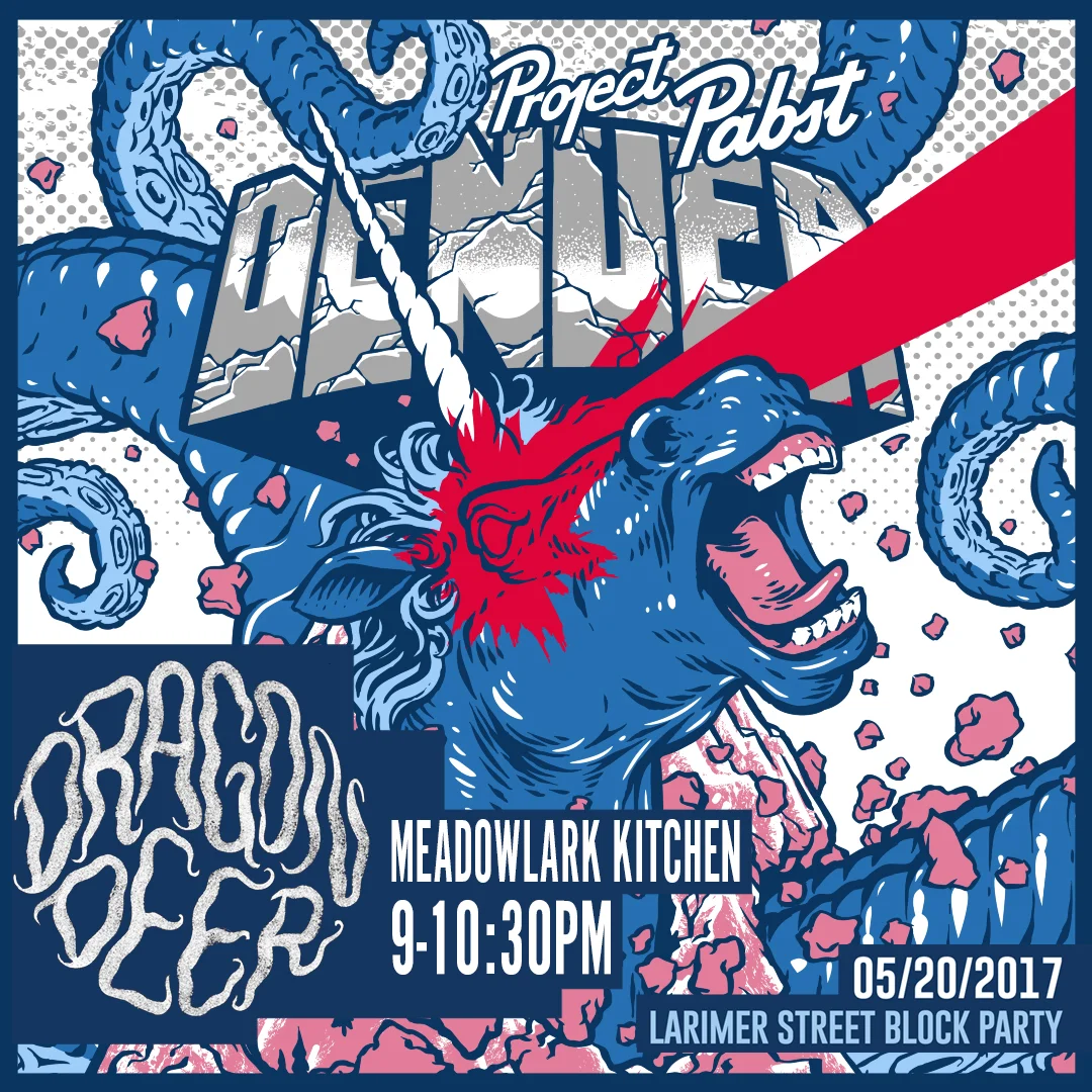 ProjectPabstDD.jpg