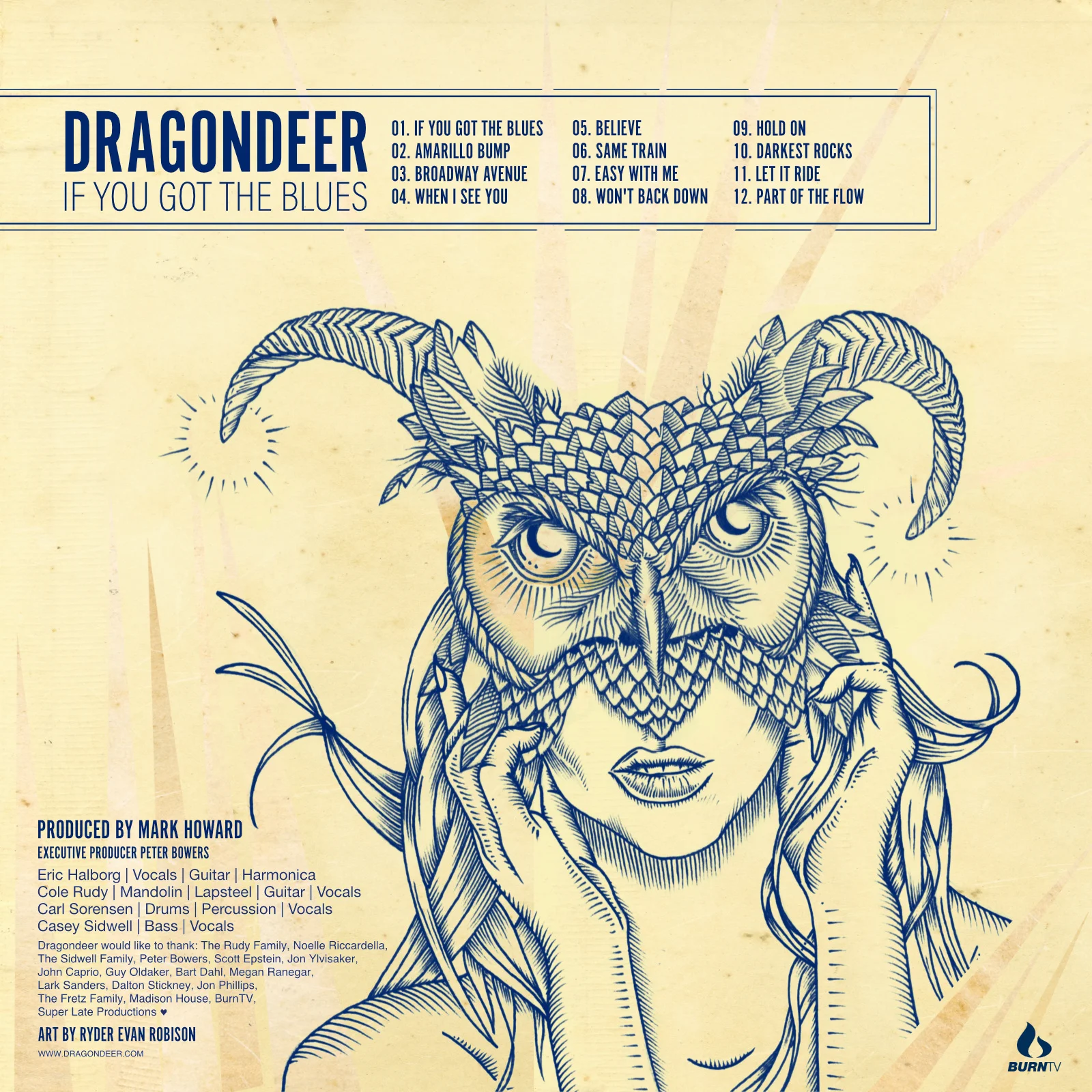 DRAGONDEER_SIDE_B_SM_SQAURESPACE.jpg