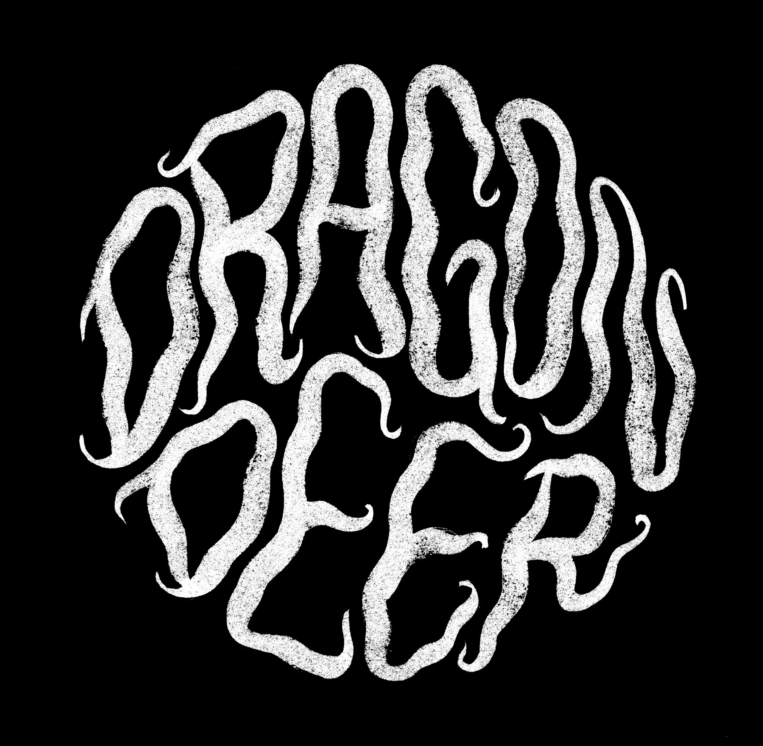 DragondeerLogo_White.jpg