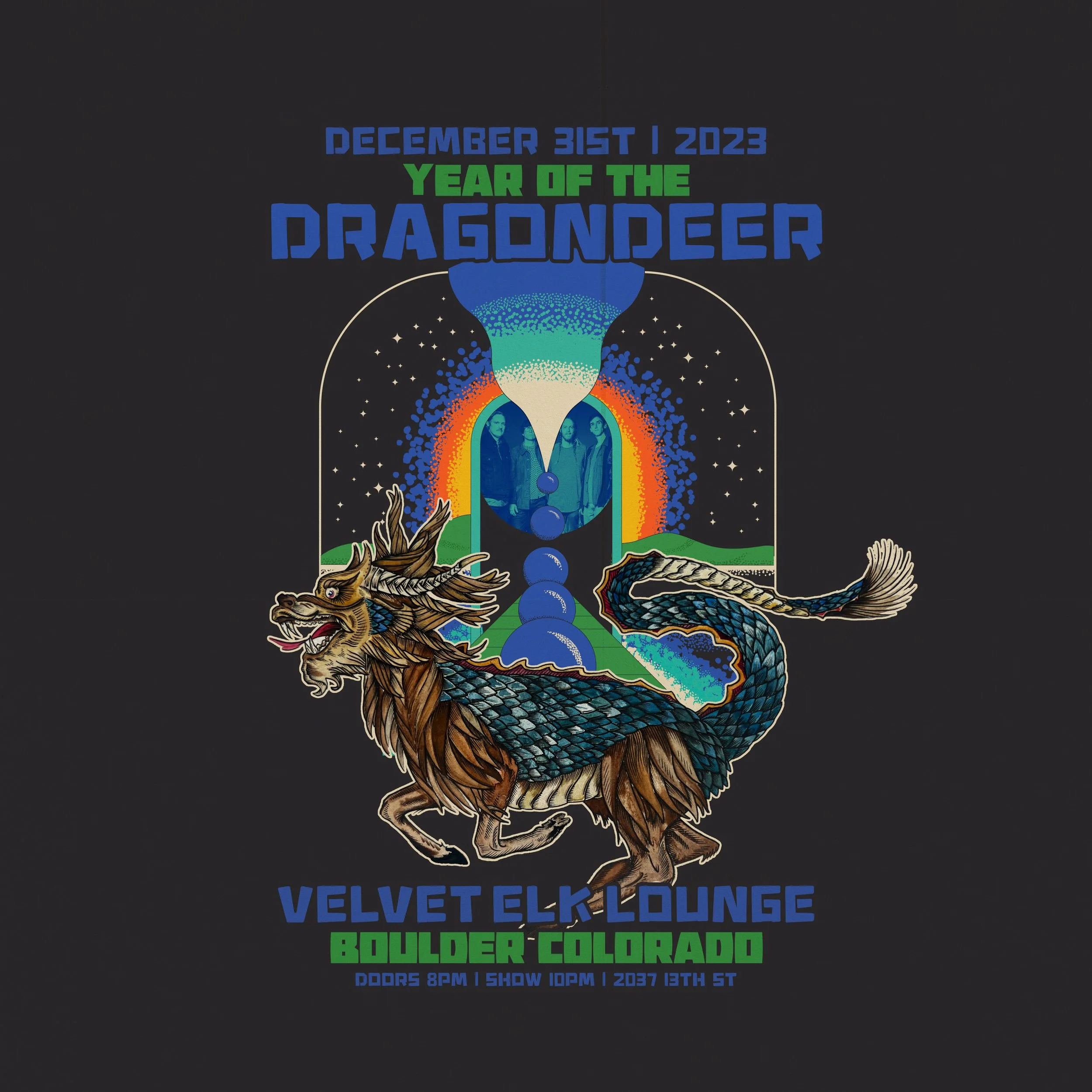 Dragondeer_VelvetElk_NYE_sqaurespace.jpg