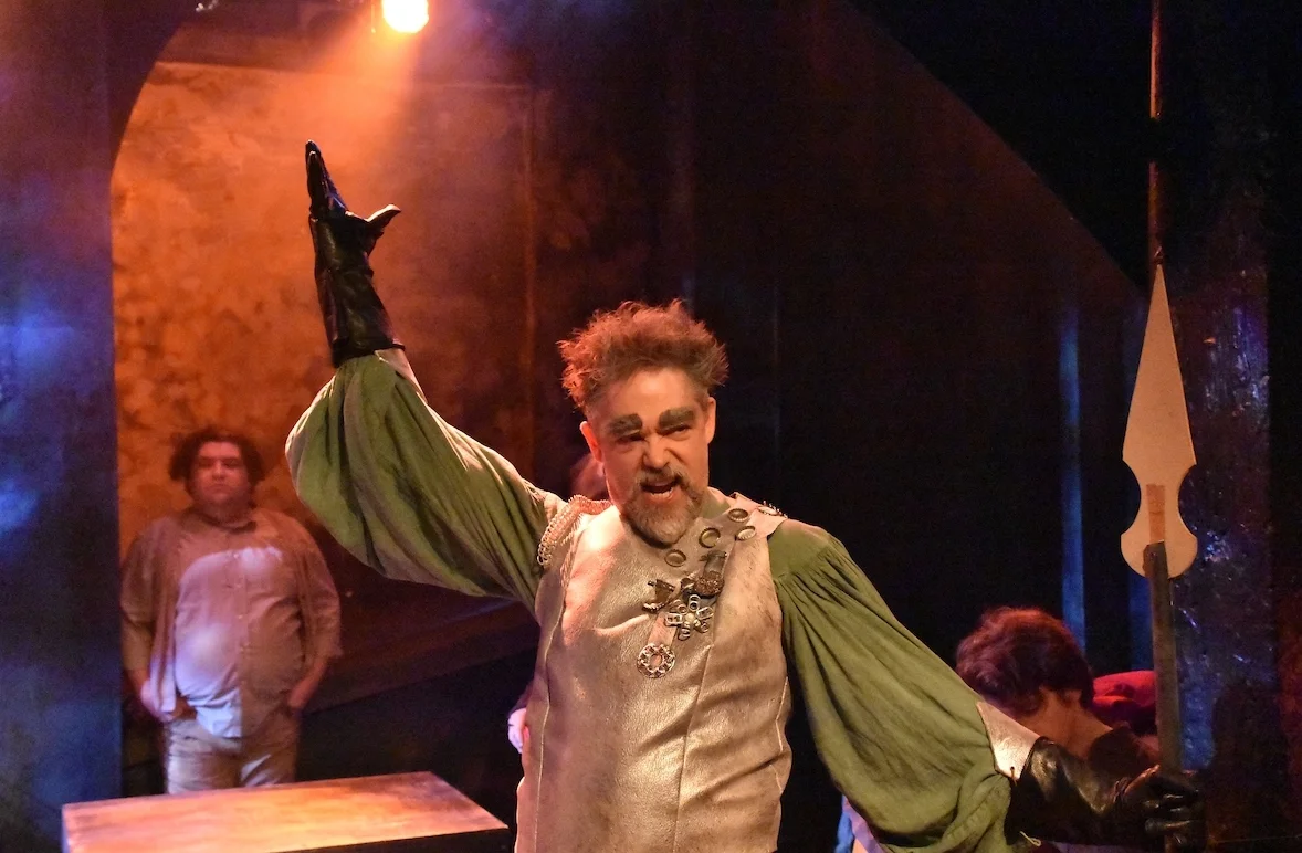 D72_0604.JPG