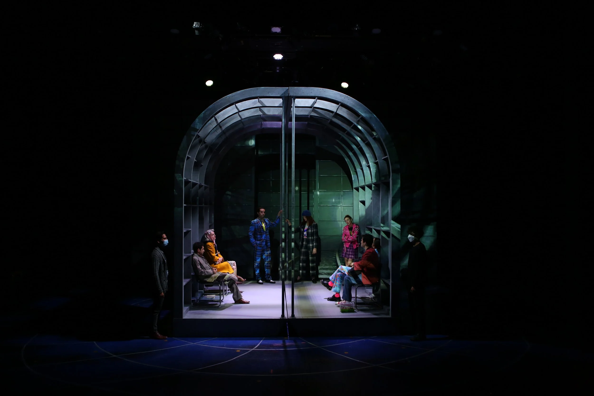 Curious case..,  09-22, photo by Ella Bromblin (406).JPG