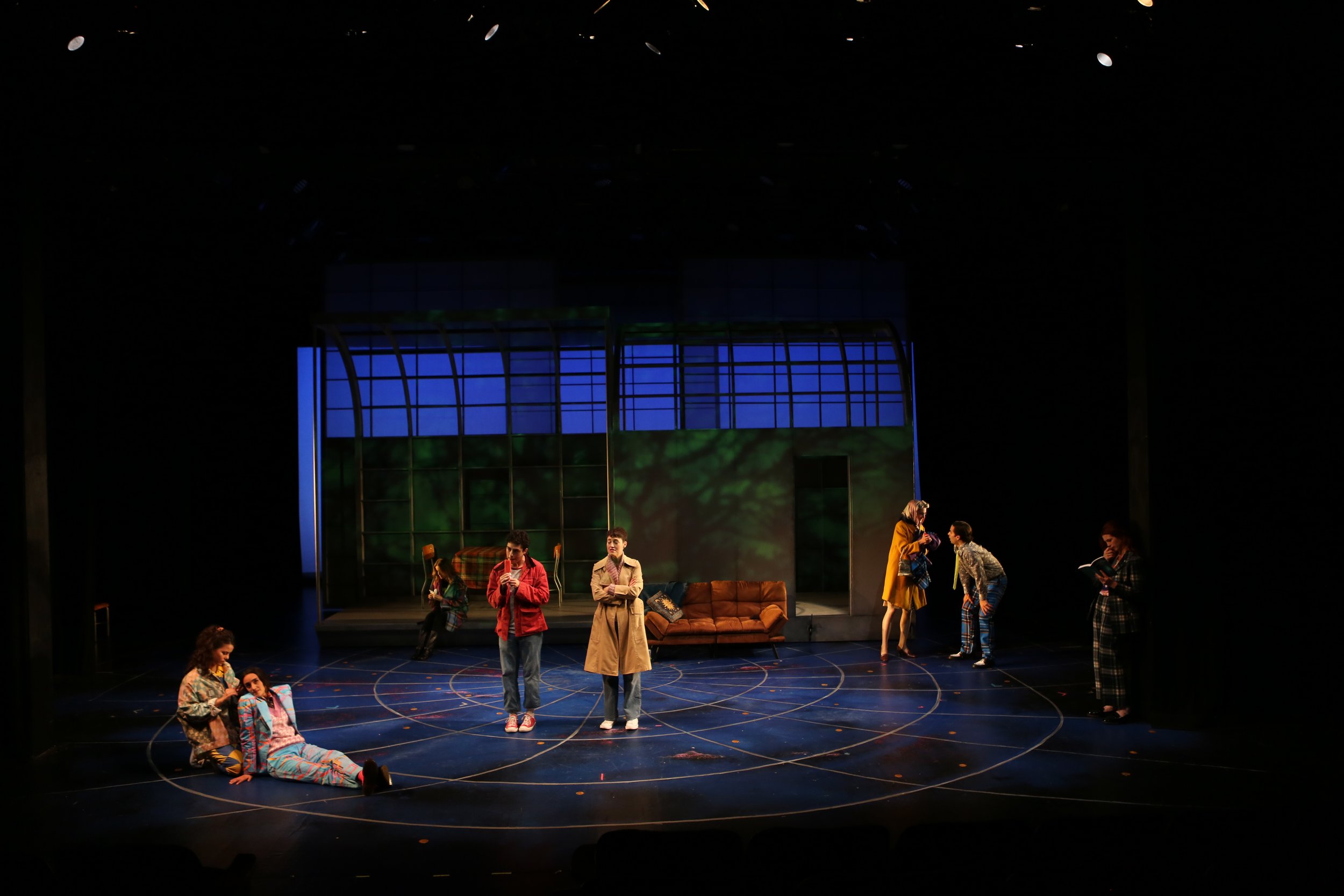 Curious case..,  09-22, photo by Ella Bromblin (495).JPG