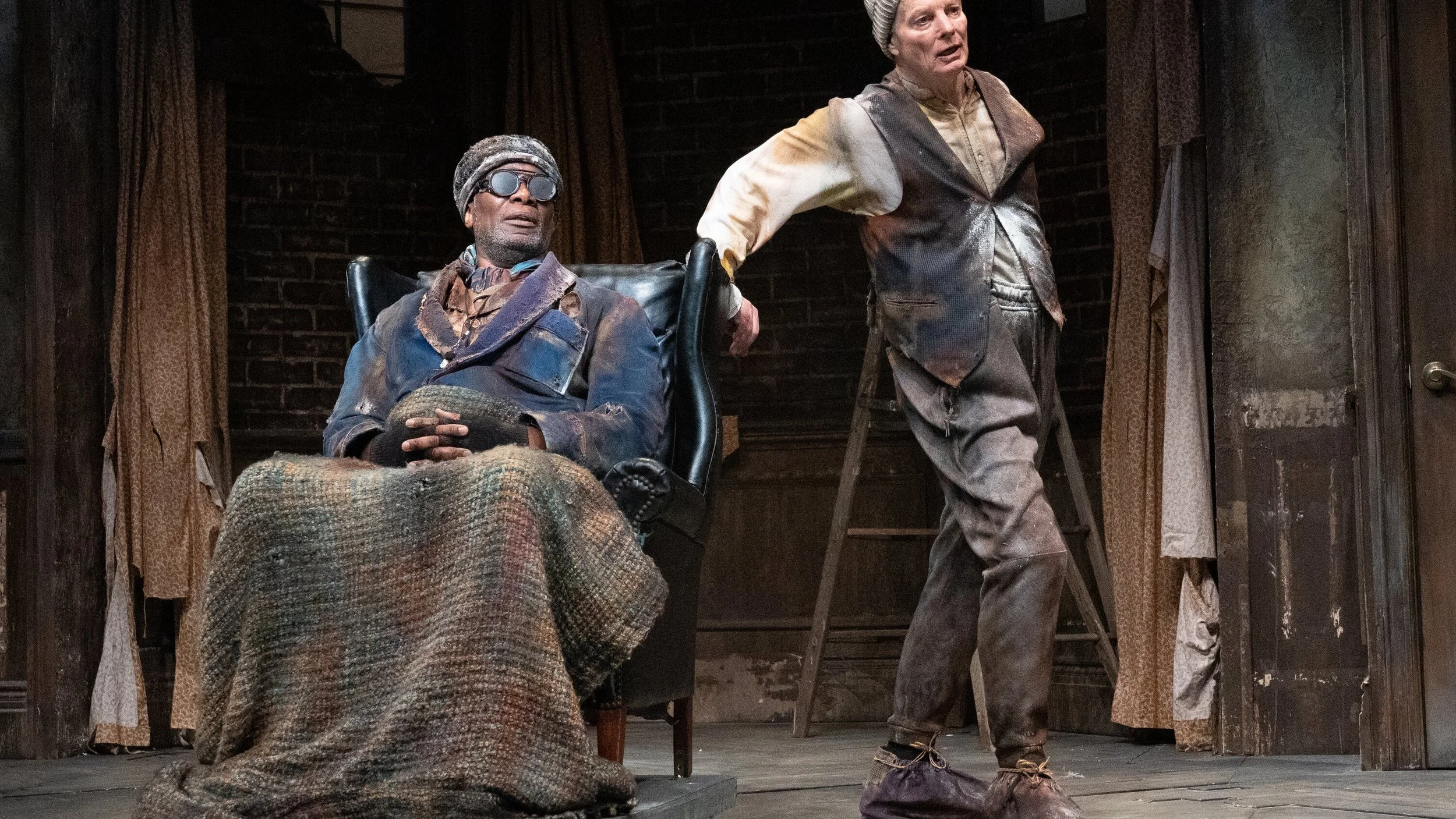 end gsme hope 1 .jpeg