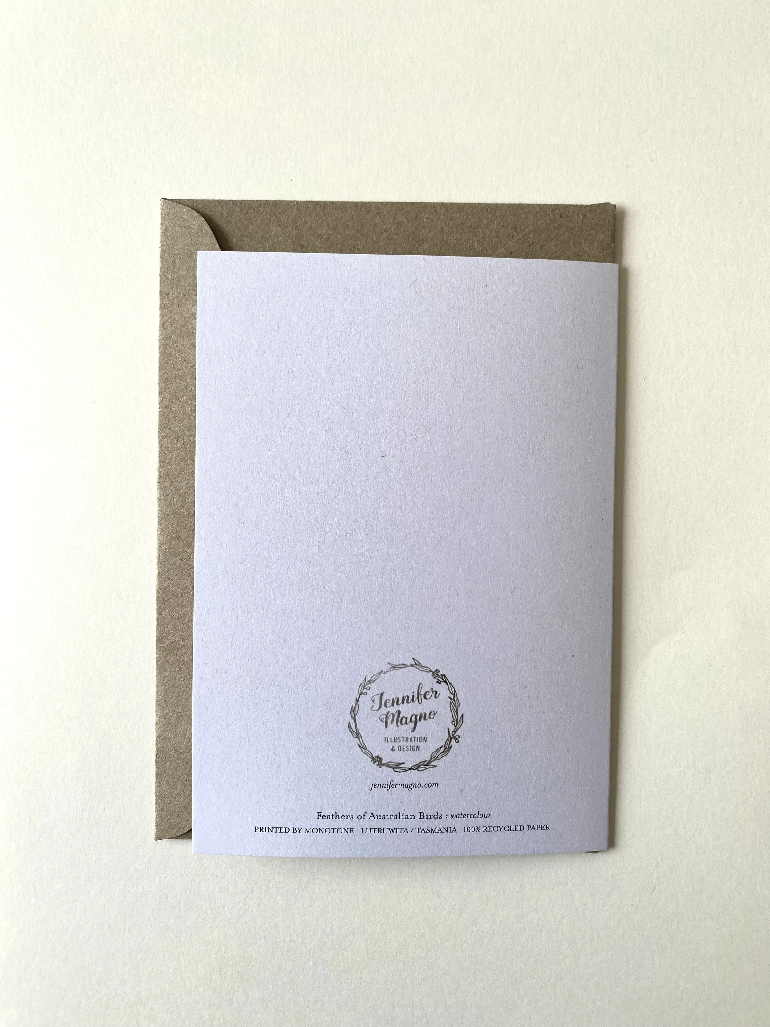 Jennifer Magno Card Back.jpg