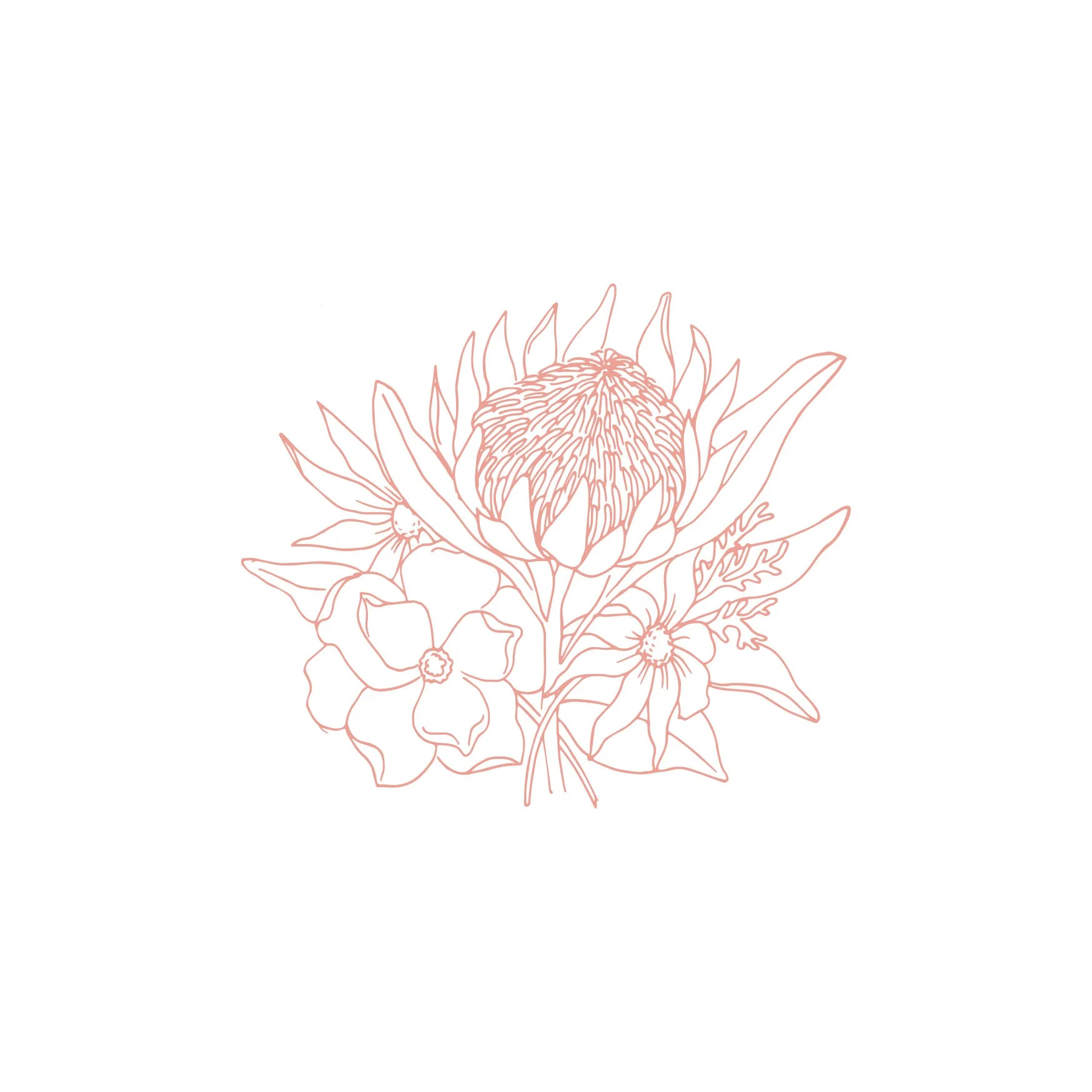 Post-Card-Square2.jpg
