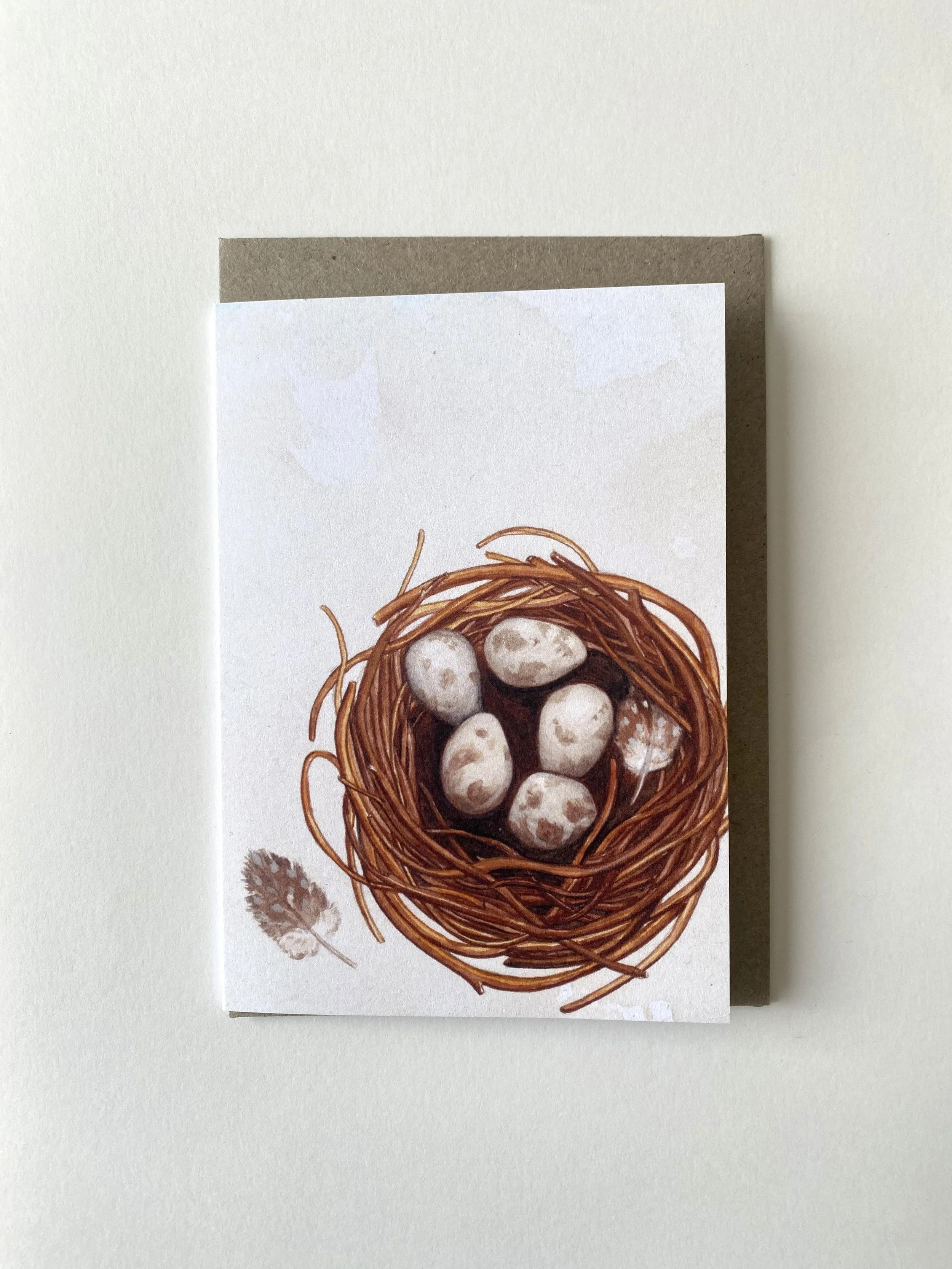 Jennifer Magno Nest Card New.jpg