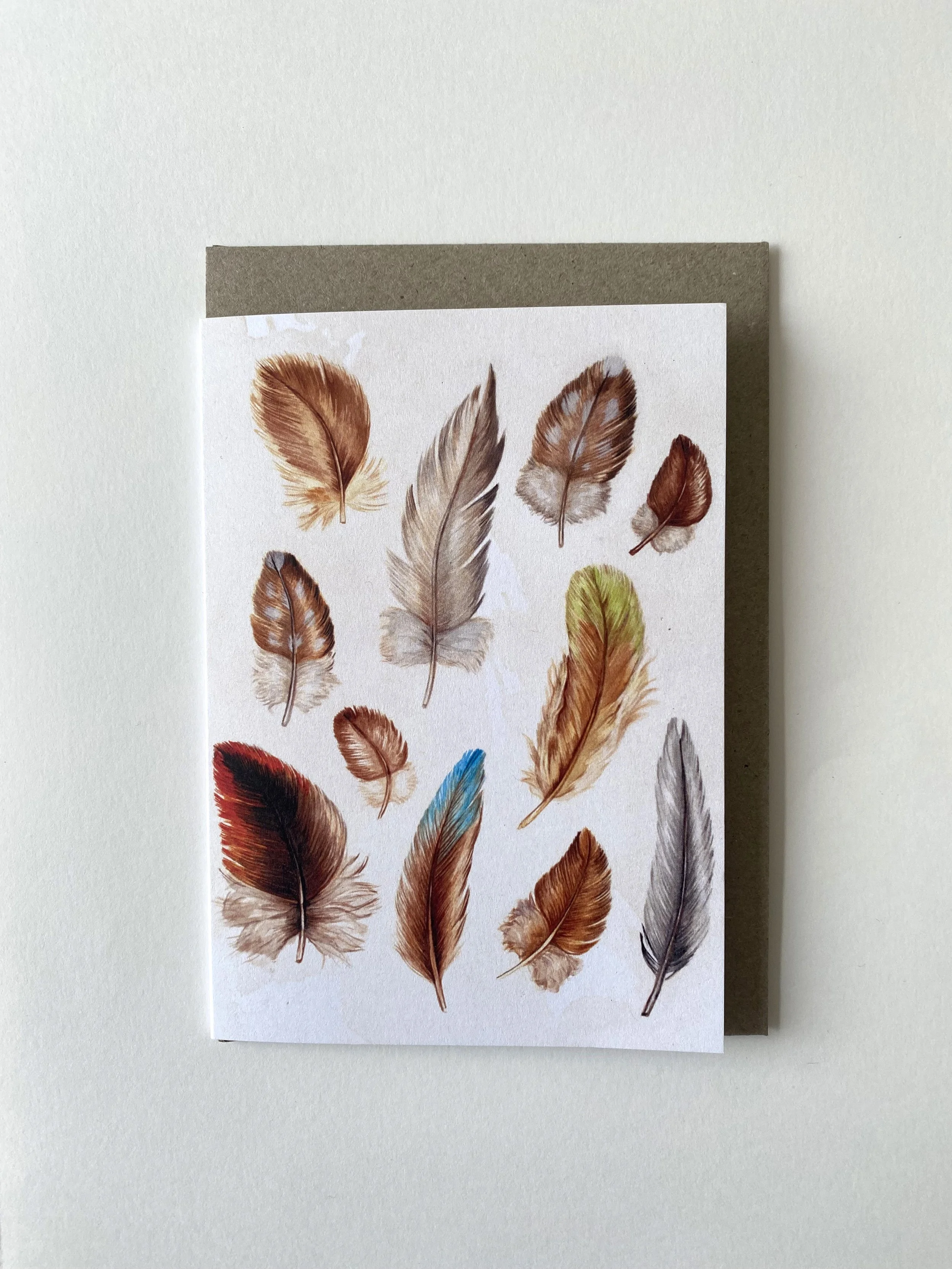 Jennifer Magno Feathers Card New.jpg