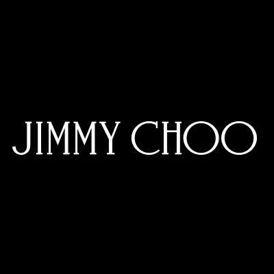 Jimmy Choo 20th Anniversary Party