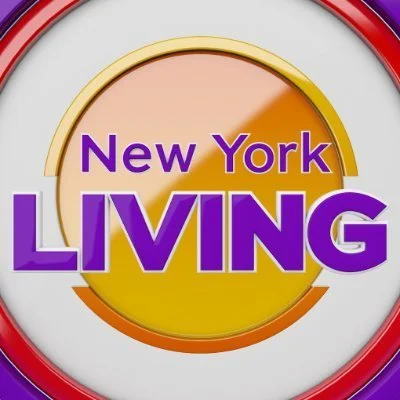 PIX 11 - New York Living (feature)