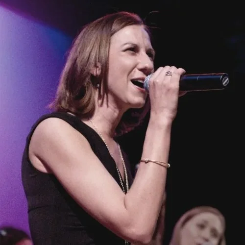 bethe-mic2.jpg