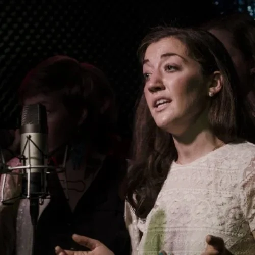ellen-mic.jpg