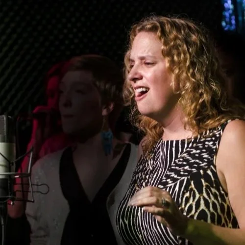 meredith-mic.jpg