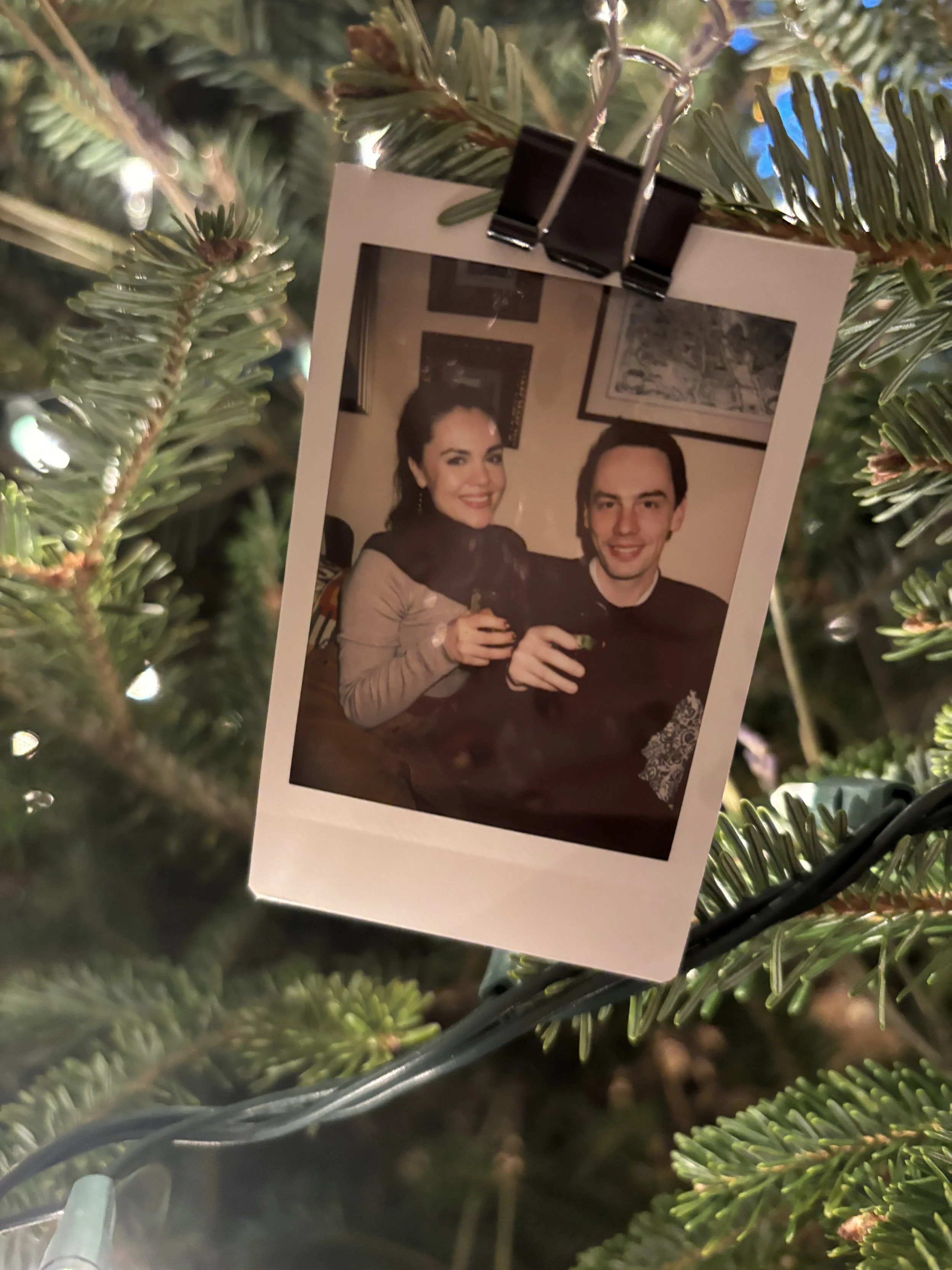 Christmas Concert in Bronxville