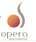 NYE Gala with Opera Southwest