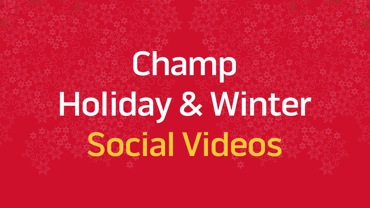 Champ_Social_Videos_01.jpg