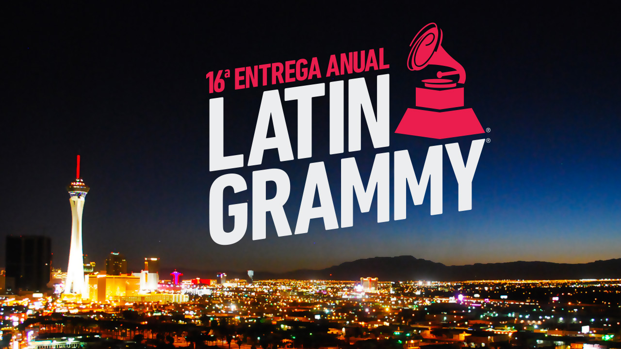 Latin_Grammys_01.jpg