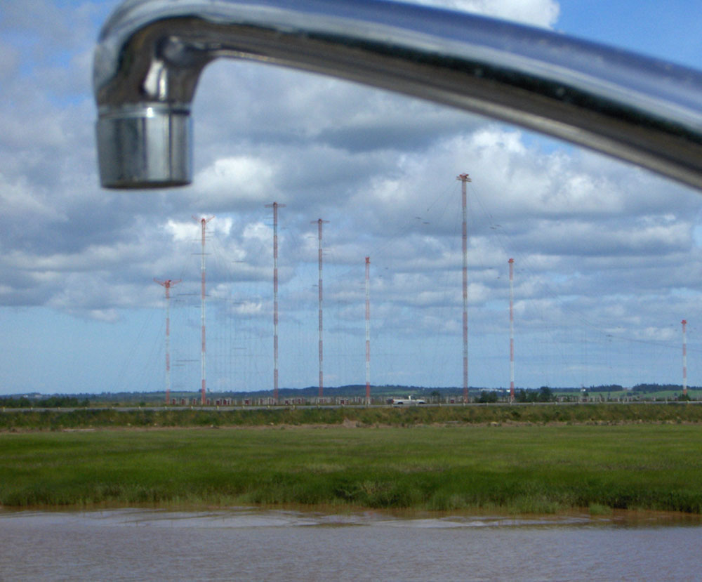 radioFaucet1.jpg