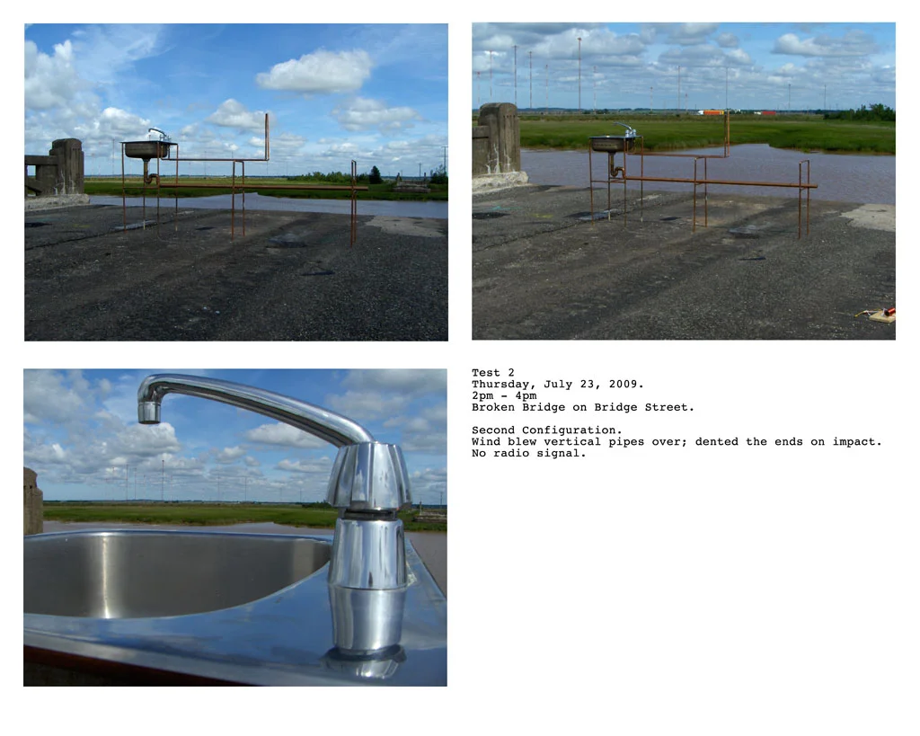 adc_MarshlandRadio_Test02.jpg