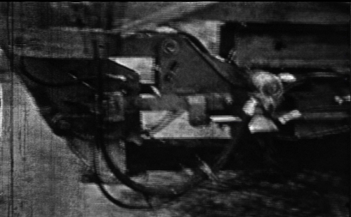 mechanical memory film still