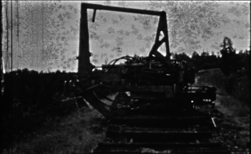 mechanical memory film still