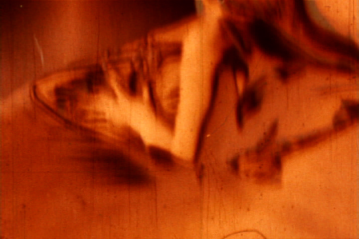 knowledge of good and evil film still