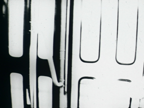 16mm postcard film still