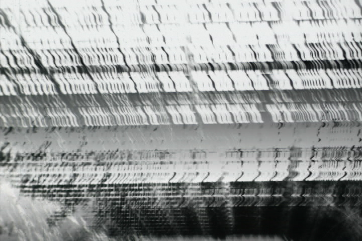 16mm postcard film still