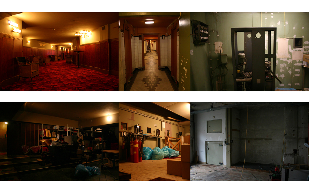 08_LastDaysOfCinema_photomontage.jpg