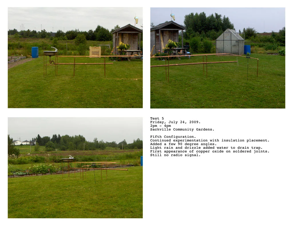 adc_MarshlandRadio_Test05.jpg