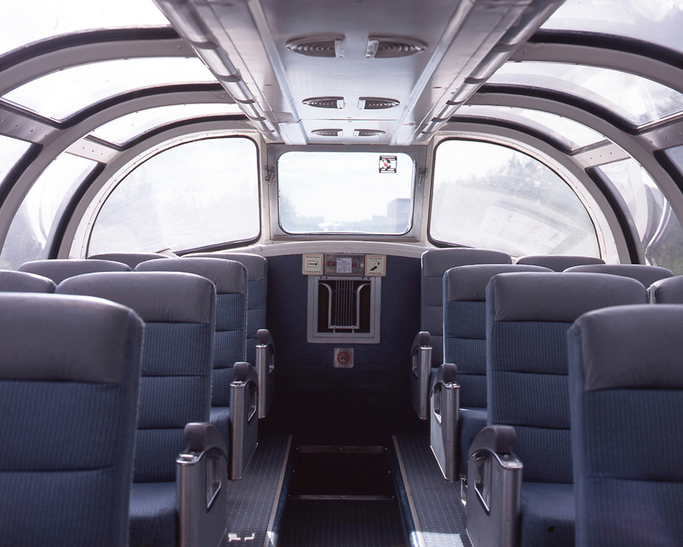 07_ADC_SkyCar.jpg
