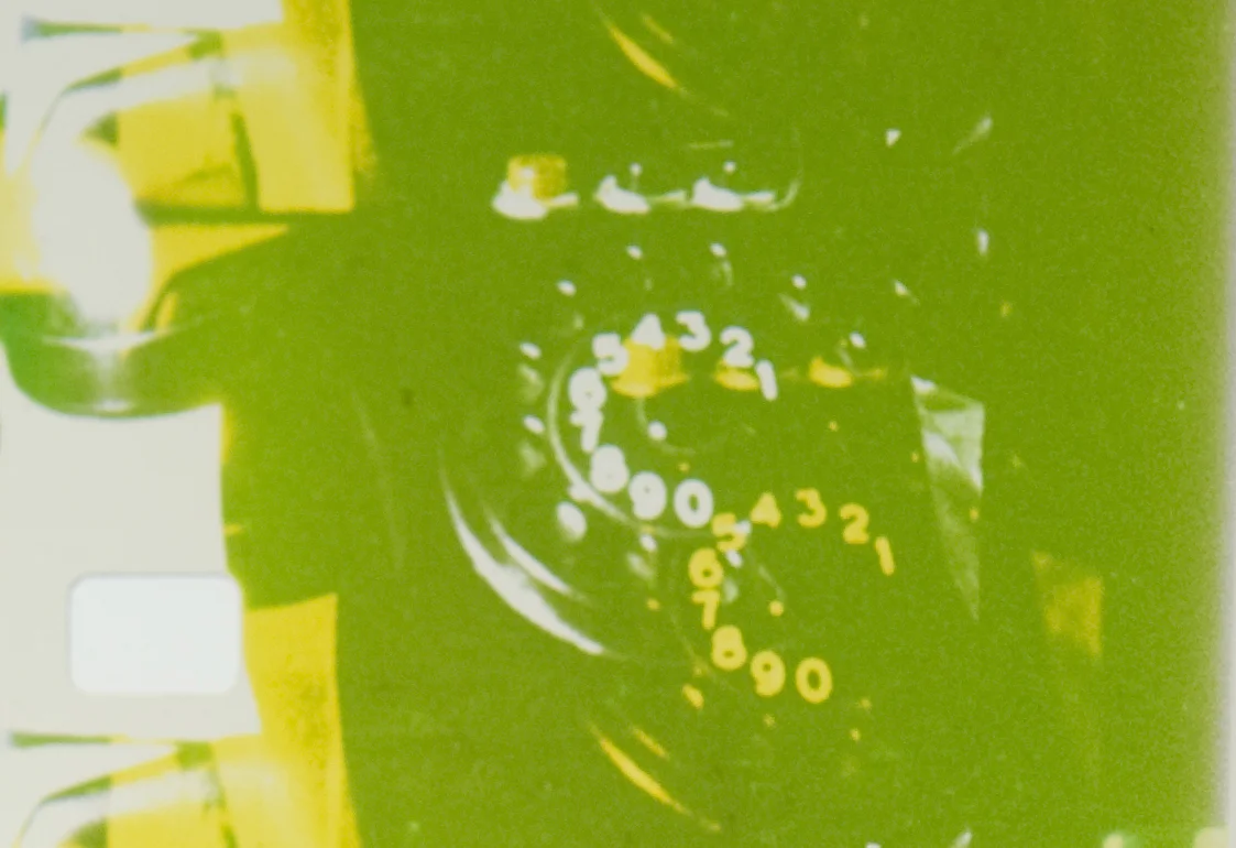 v=d/t film still