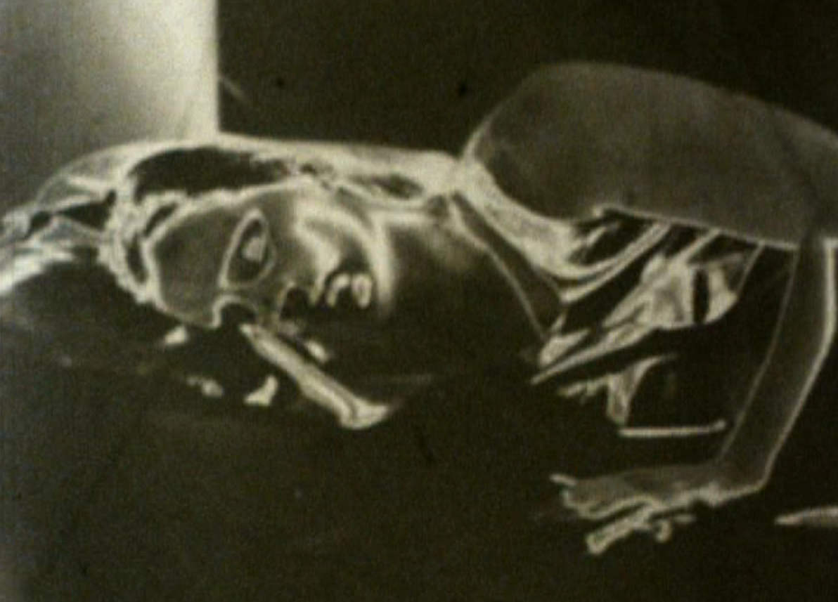 knowledge of good and evil film still