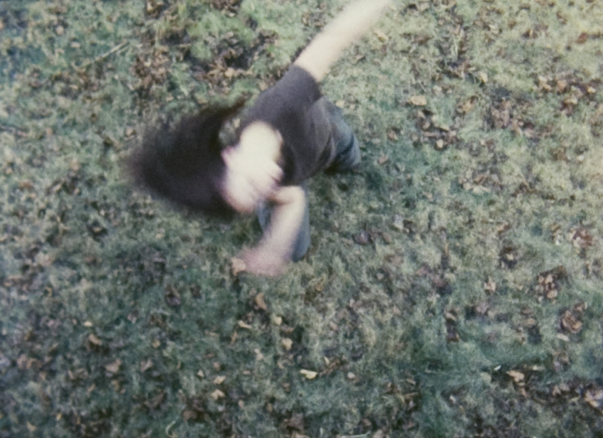 Playing Jacob film still