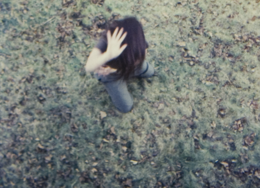 Playing Jacob film still