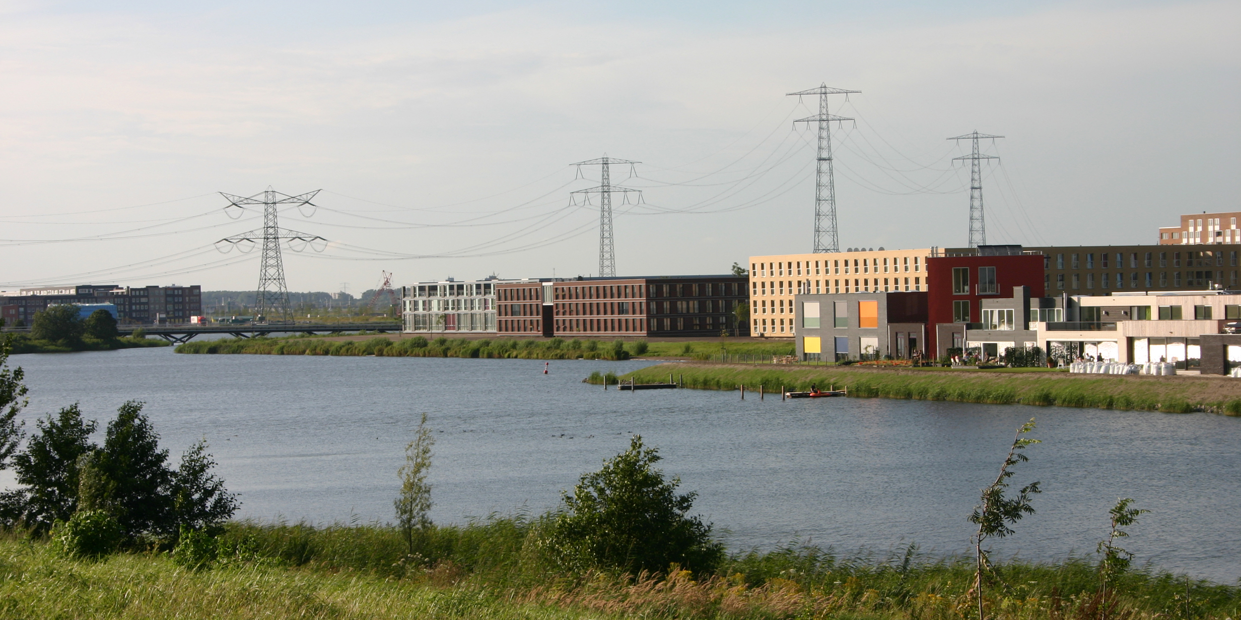 ADC_Ijburg_2008_0448.jpg