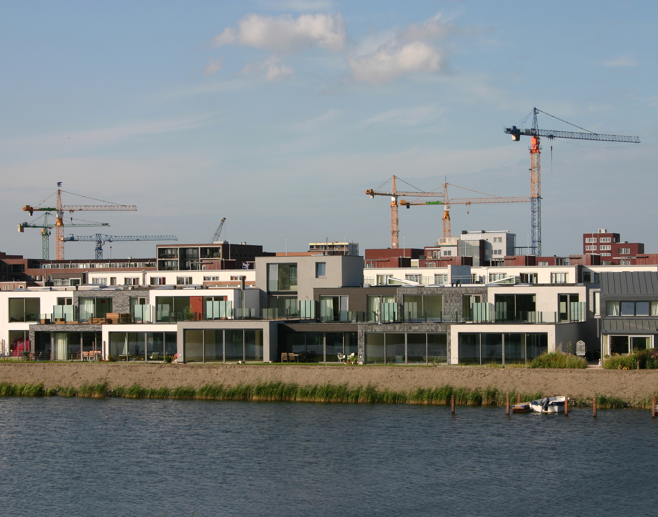 ADC_Ijburg_2008_0457.jpg