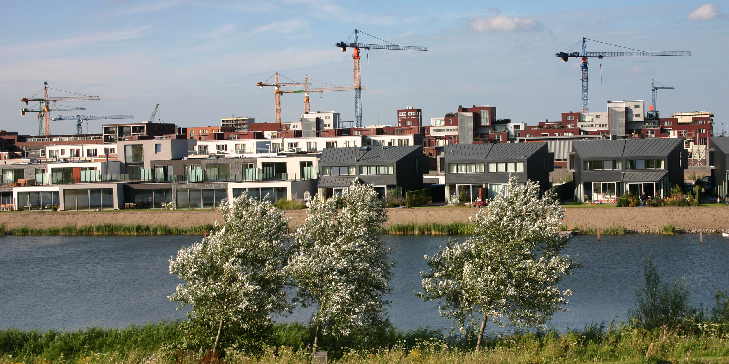 ADC_Ijburg_2008_0452_flat.jpg