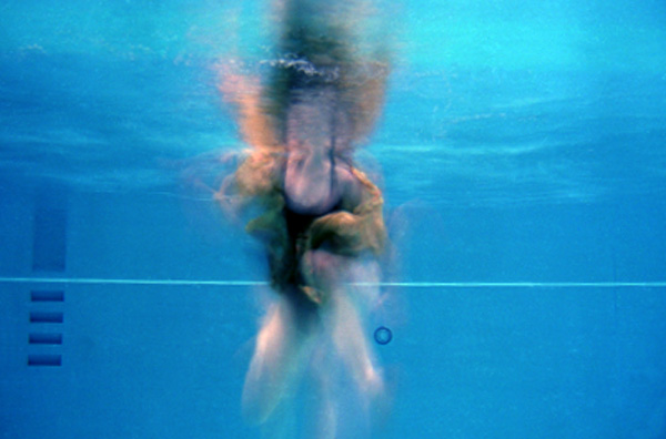 swimmer3.jpg