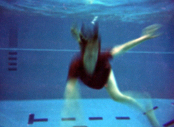 swimmer6.jpg