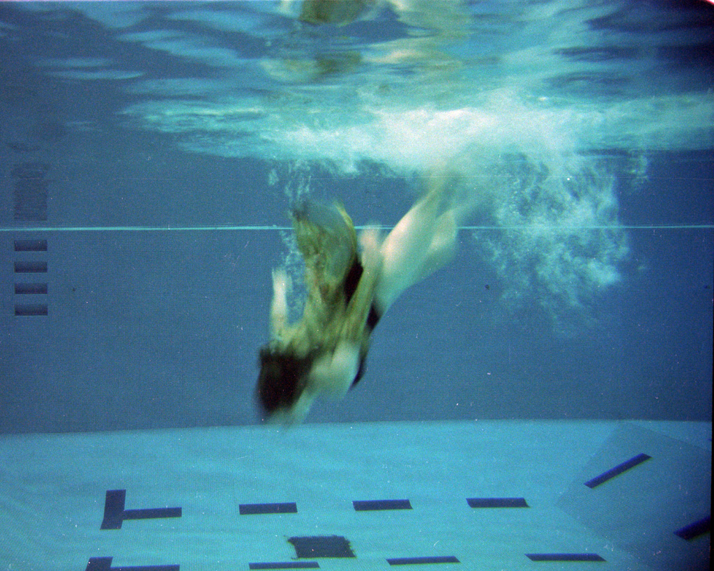 underwater-melanie-2.jpg