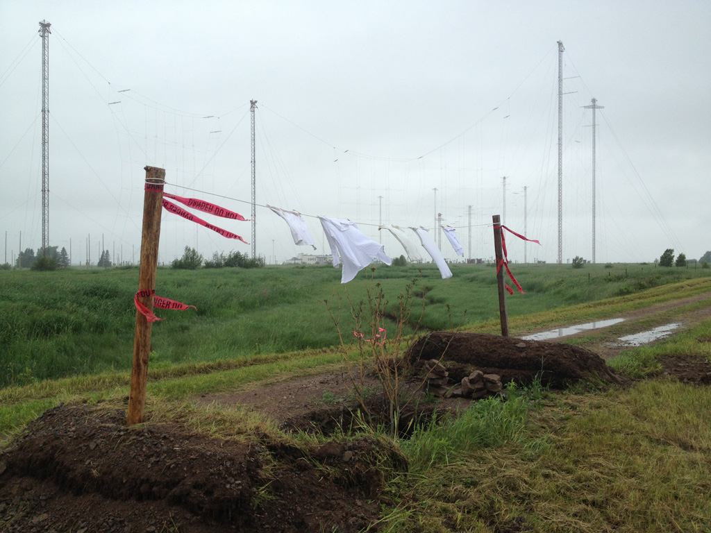 adc_clothesline_3509.jpg